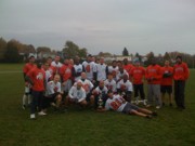 OTFL Gallery Image